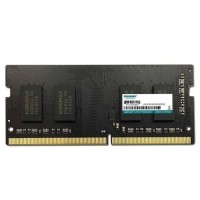 Kingmax DDR4 GSOH22F-28KHK5-3200 MHz RAM 16GB